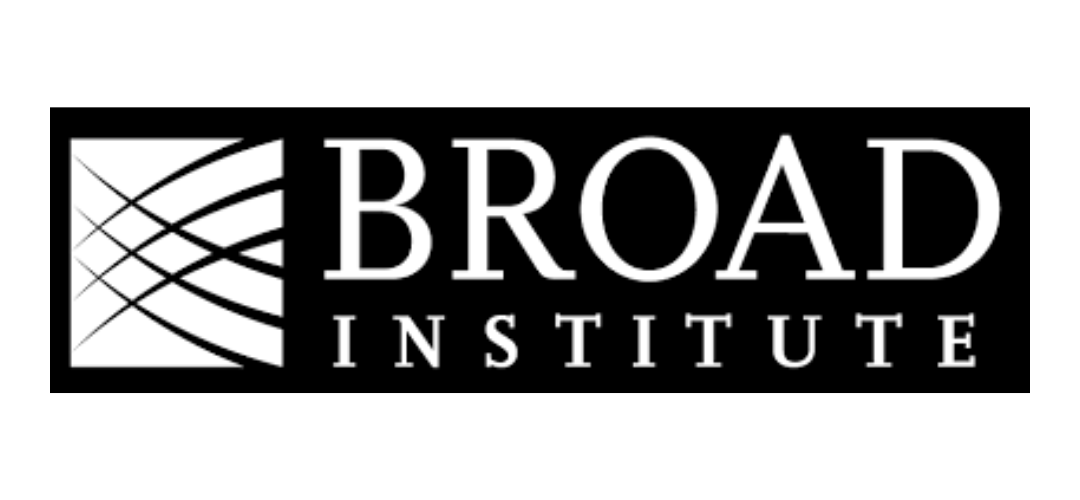 Broad logo