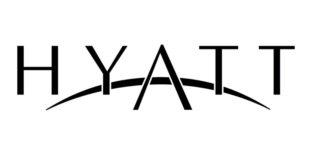 hyatt logo