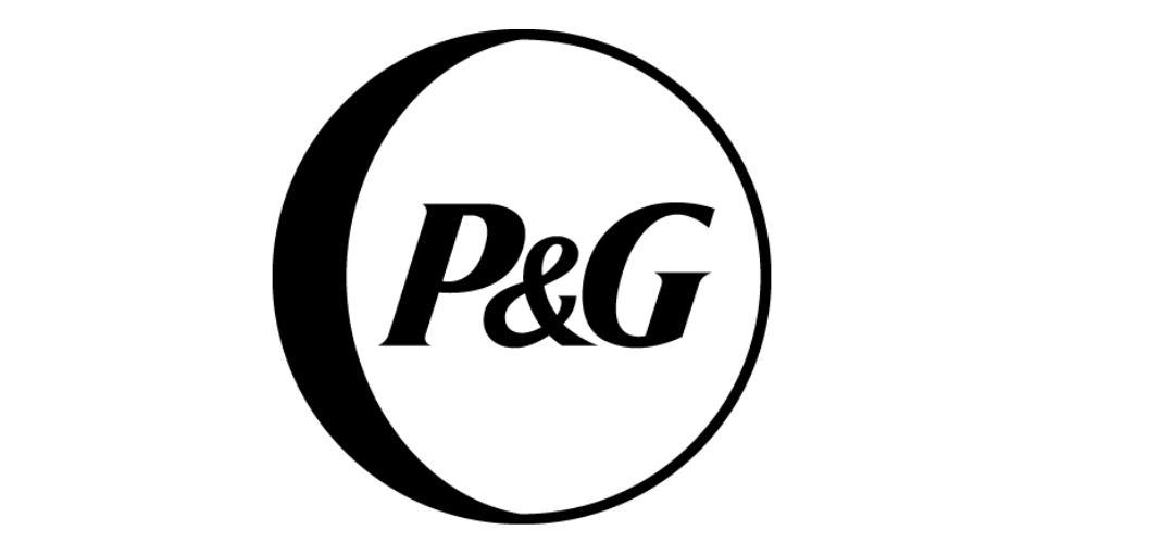 procter and gamble logo