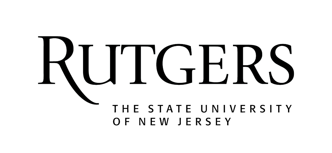 rutgers logo