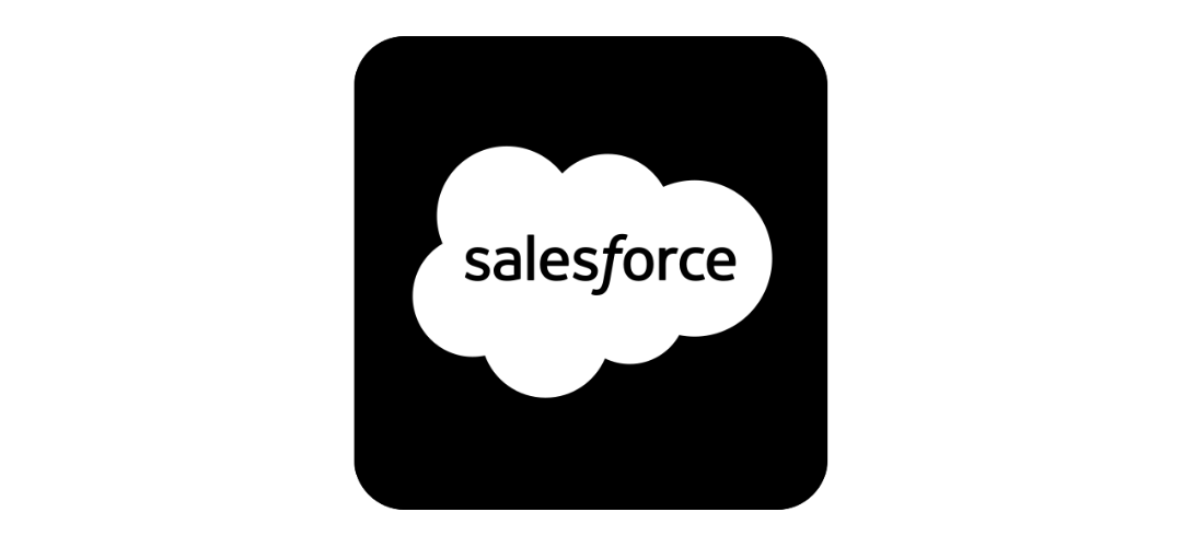 salesforce logo