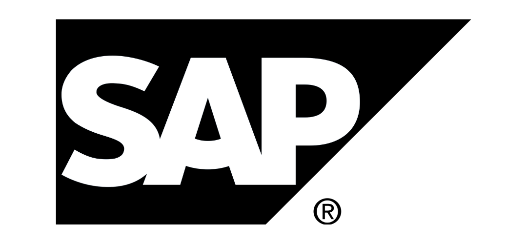 sap logo