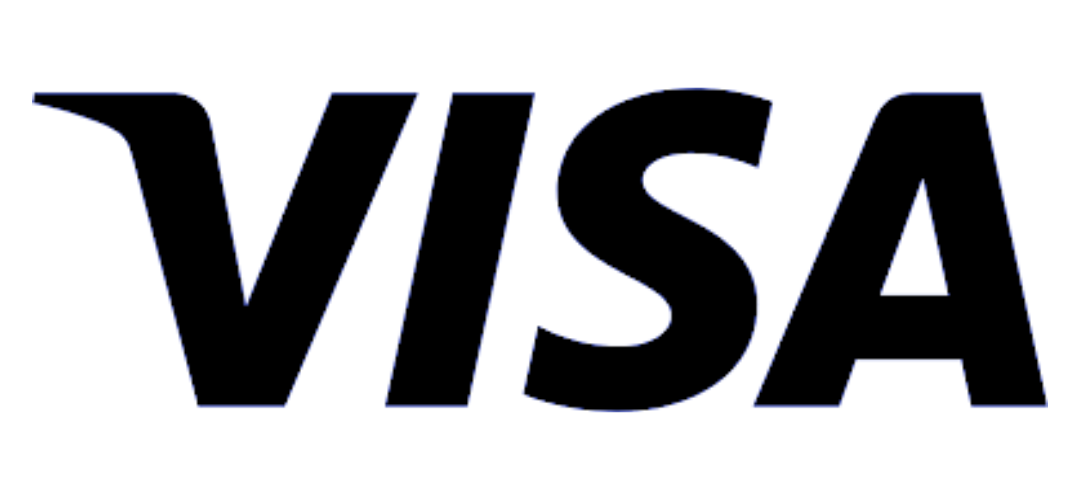 visa logo