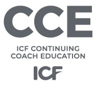 ICF_CCE_Mark_Grey